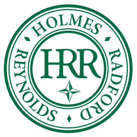 HRR